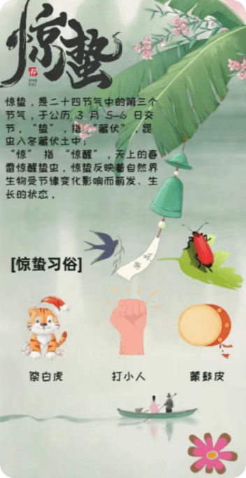 作品